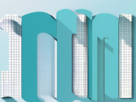 身份伪造的阴影，网络时代的挑战与对策