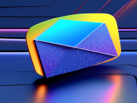 WebAuthn，开启安全认证的新篇章