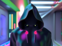 身份伪造，网络世界的隐形杀手