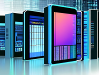 网络安全规模化推广的挑战与机遇