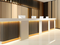 酒店入住实名制，保护个人信息的新防线