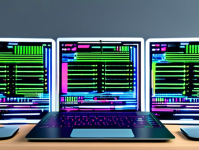 RPO—风险管理策略在网络安全中的关键作用