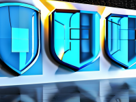 蓝队防御，构建企业网络安全的坚实盾牌