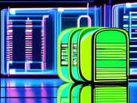 数据沙箱，保护数据安全的新前沿