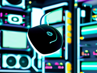 网络安全的守护神—故障转移机制