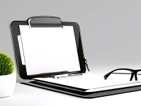 剪贴板隔离，保护数据安全的新策略