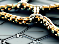 网络世界的杀伤链模型解析