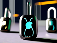 临时权限在网络安全中的作用与挑战