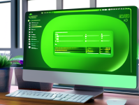 T1098账户操控的网络安全风险与防范