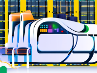 Teams日志在网络安全中的重要性与应用