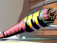 SYN Flood攻击的防御策略与应对措施