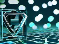 HSM在网络安全中的关键角色