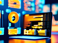 异常流量检测在网络安全中的重要性