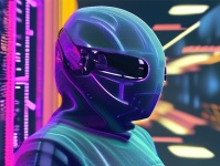 流量伪装技术，网络世界的隐形术