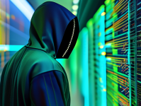 网络安全，类型混淆的隐形威胁