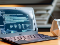 异常调用分析在网络安全中的实践与挑战