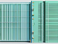 构建环境隔离，网络安全的新防线