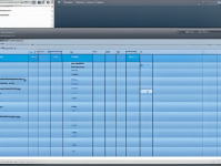 OllyDbg，深入理解与应用的Windows调试器