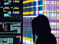 恶意软件的阴影，网络世界的隐形威胁