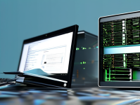 数据丢失防护，保护企业免受网络威胁