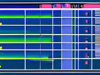 Slack日志在网络安全中的重要性