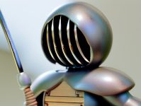 Chisel，网络世界的隐形杀手