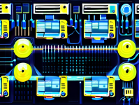 网络安全中的故障转移机制