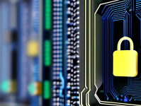 题，警惕BITSAdmin下载陷阱，网络安全的警钟