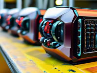 网络威胁应对时间（MTTR）的重要性