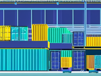 Kubernetes审计，确保容器编排的稳健性与合规性