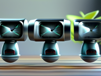 DMARC，网络安全的守护神