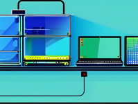ABAC原则在网络安全中的应用