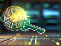 网络安全中的更正权，保护数据完整性的关键