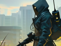 PentesterLab，网络世界的隐形猎人