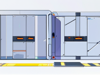 端点安全，守护数字世界的防线