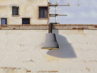 永不信任，始终验证