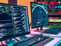 深入解析Envoy日志在网络安全中的作用与重要性