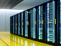 CIS Benchmark，网络安全的基准与挑战