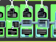 网络安全，掌握凭证重置的艺术