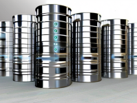 S3桶公开，云存储中的安全漏洞与防御策略