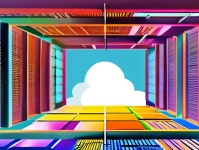 探索Istio安全，构建高可用的微服务网络