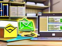 网络钓鱼攻击，如何识别与防范