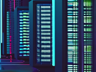 揭秘网络世界的暗流，PentesterLab的网络安全威胁分析