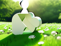 心理健康的重要性与维护策略