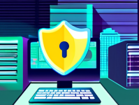 网络安全保险，为数字时代的企业和个人提供保护