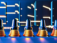 会话风险评分，网络安全的守护神