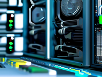 网络安全，遏制措施的重要性与实施策略