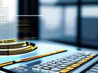 网络安全成熟度模型，评估与提升