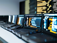 网络安全攻防竞赛，技术与策略的较量