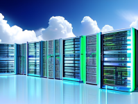 IaaS安全，构建云环境的防线